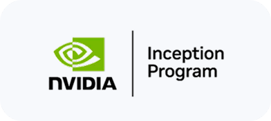 Nvidia