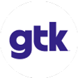 hellogtk