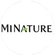 Miniature Wellness