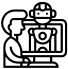 AI Business Advisor