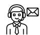 AI Email Agent