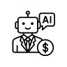 AI Sales Agent