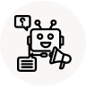 AI Support Agent