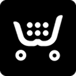 imagecart