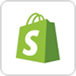 shopifyImage